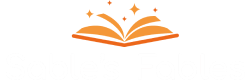 Sables Fables logo